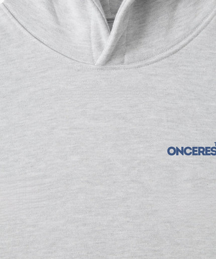 Sorry Mama - Onceres™
