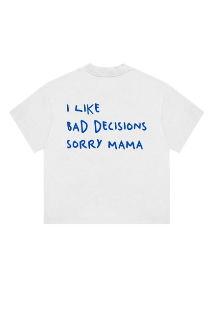 Sorry Mama - Onceres™