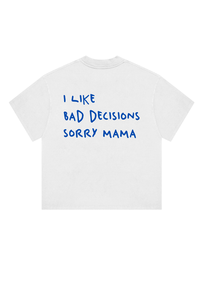 Sorry Mama - Onceres™