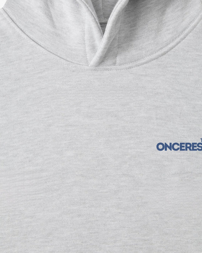 sorry Mama - Onceres™