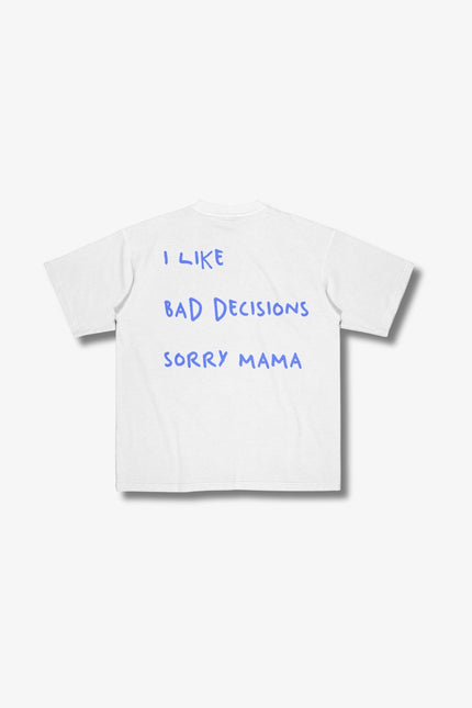 Sorry Mama - Onceres™