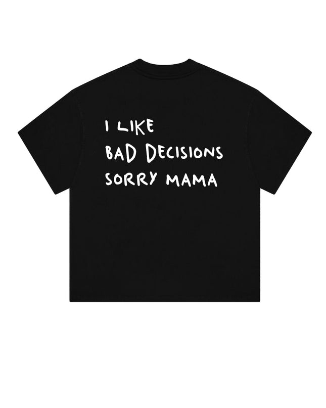 Sorry Mama - Onceres™