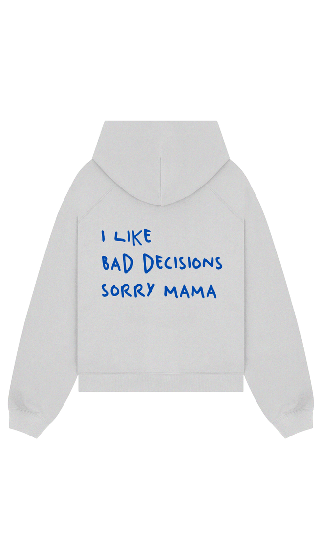sorry Mama - Onceres™