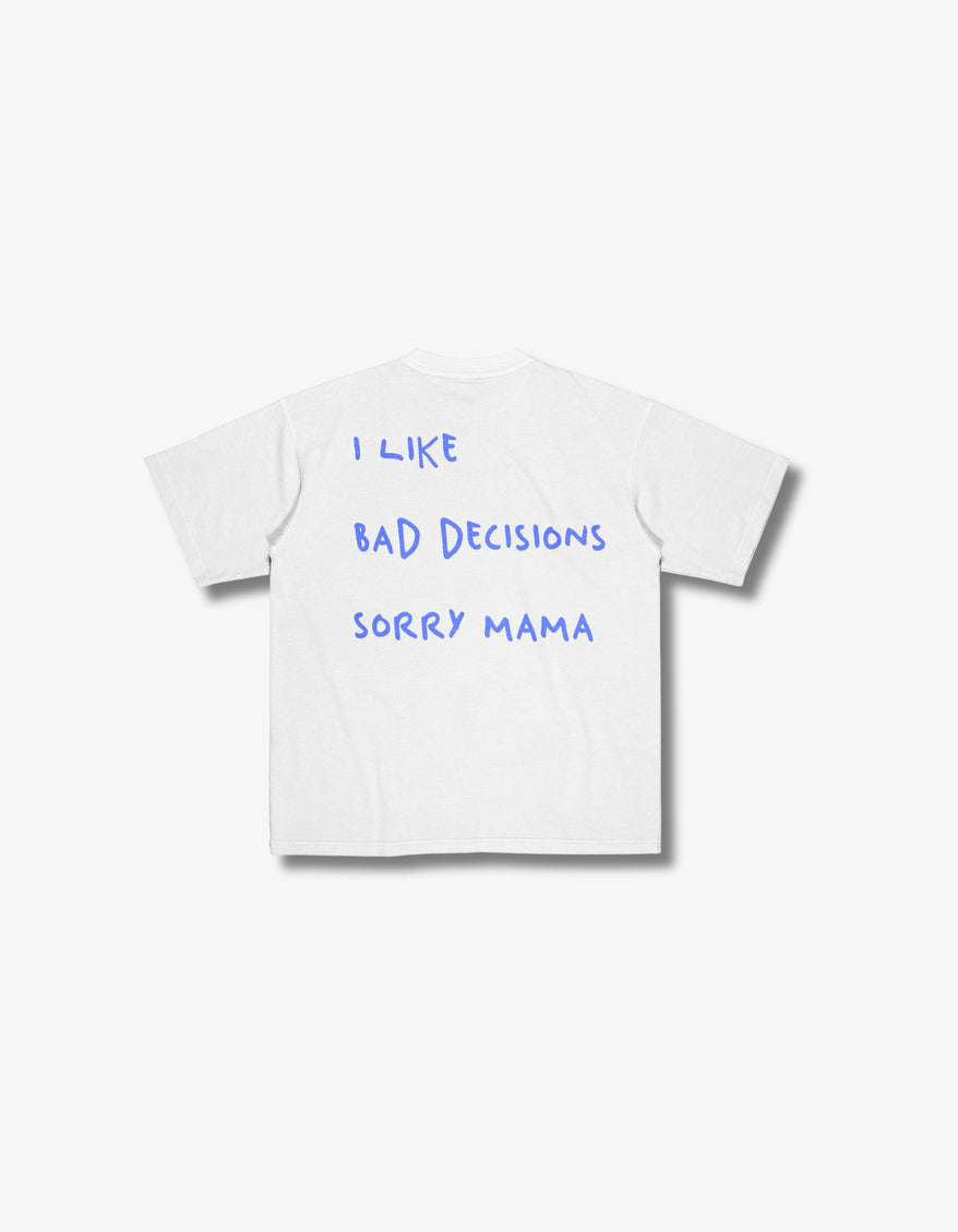 Sorry Mama - Onceres™