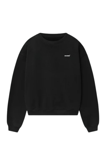 Sorry Mama - Crewneck - Onceres™