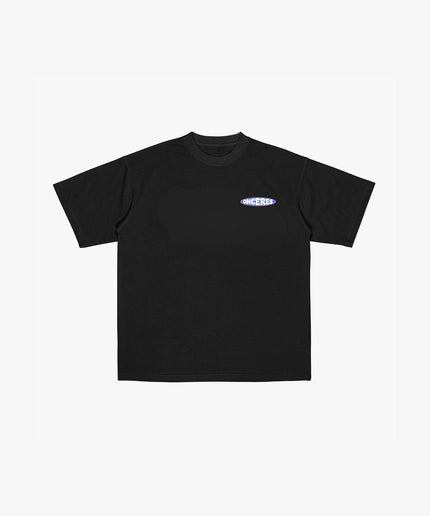 Sorry Mama - SALE - Onceres™
