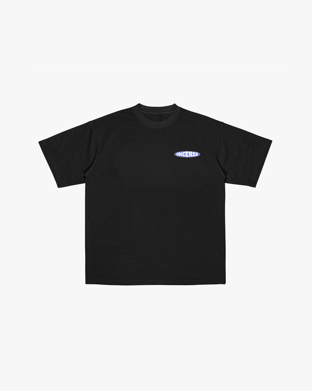 Sorry Mama - SALE - Onceres™