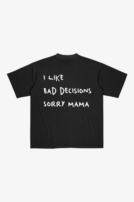 Sorry Mama - SALE - Onceres™