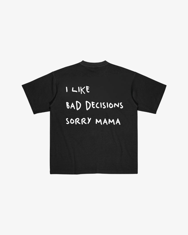 Sorry Mama - SALE - Onceres™