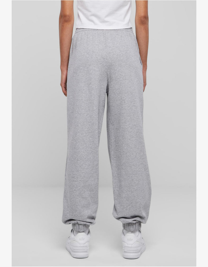 Sweatpants Grau - Onceres™