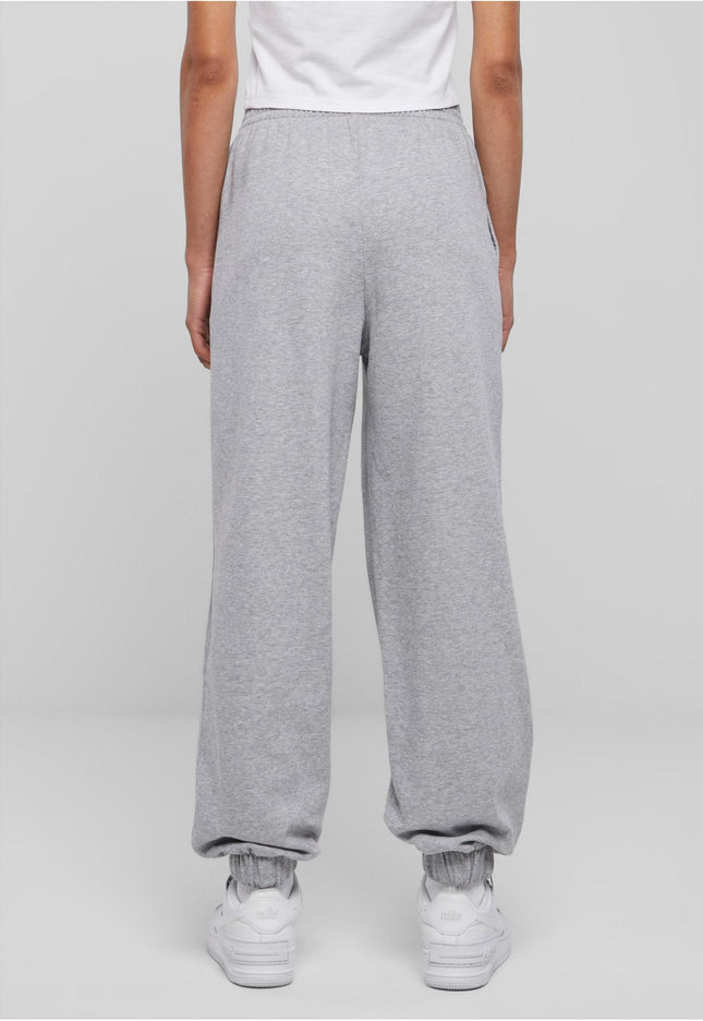 Sweatpants Grau - Onceres™