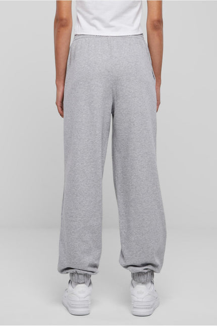 Sweatpants Grau - Onceres™