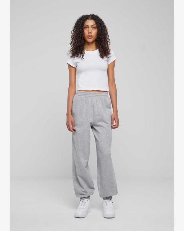 Sweatpants Grau - Onceres™