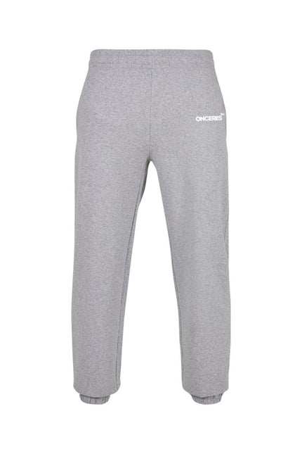 Sweatpants Grau - Onceres™