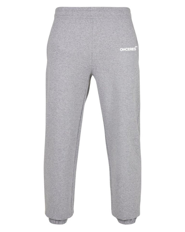 Sweatpants Grau - Onceres™