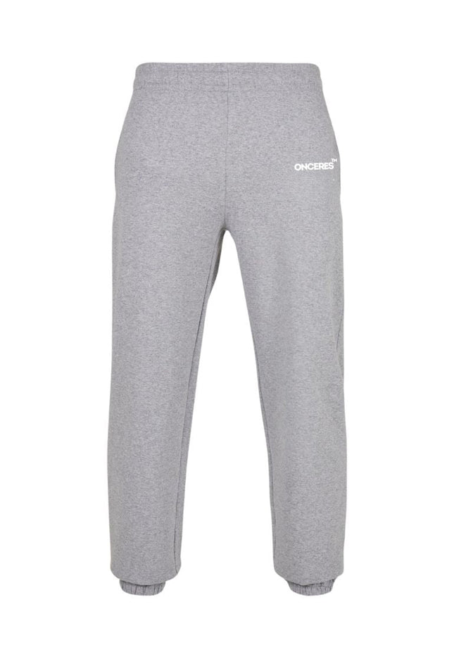 Sweatpants Grau - Onceres™