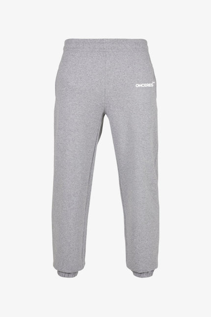 Sweatpants Grau - Onceres™