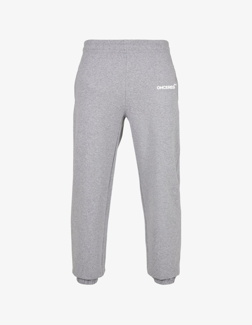 Sweatpants Grau - Onceres™