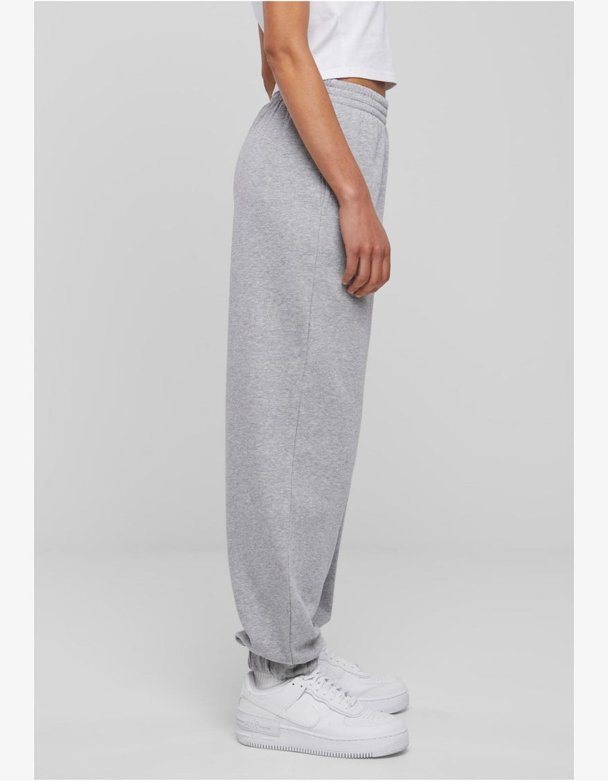 Sweatpants Grau - Onceres™