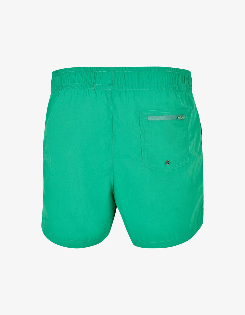 Swim Short - Green - Onceres™
