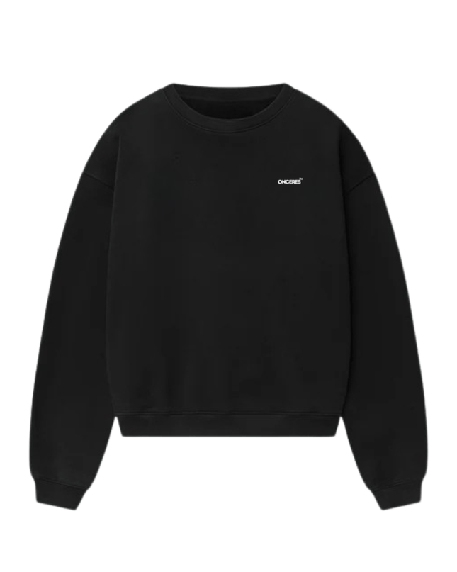 Take what you need - Crewneck - Onceres™