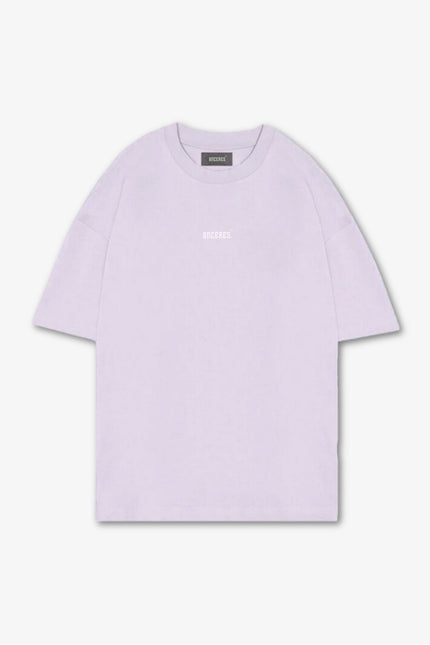 take what you need - Lilac - Onceres™