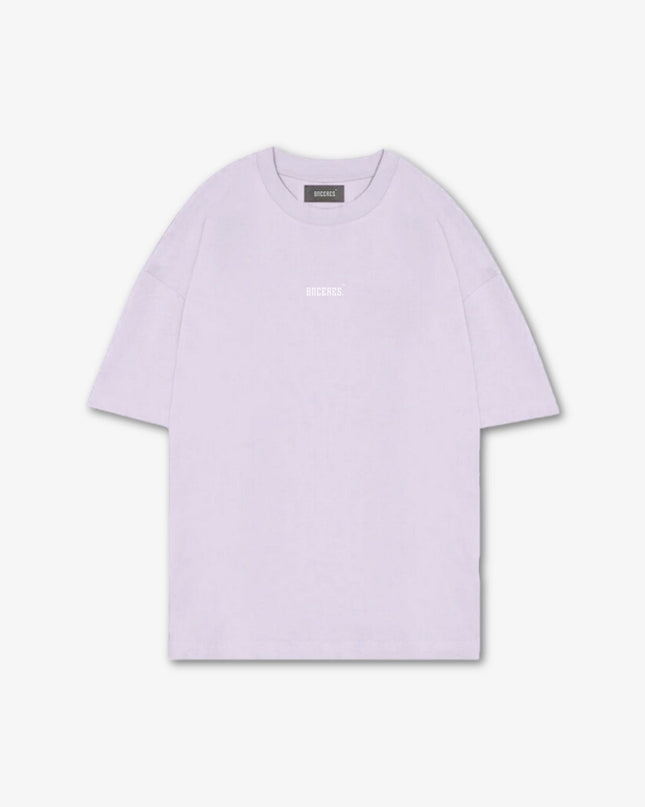 take what you need - Lilac - Onceres™