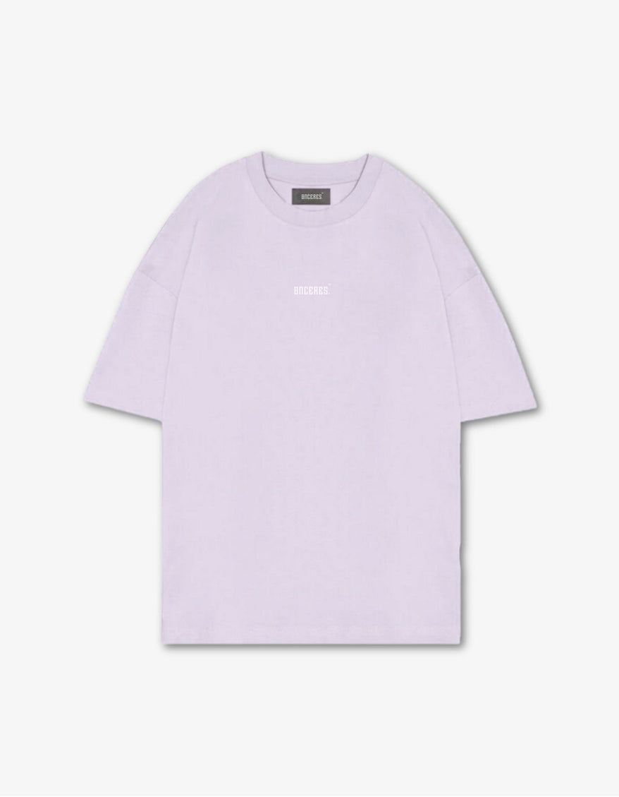 take what you need - Lilac - Onceres™