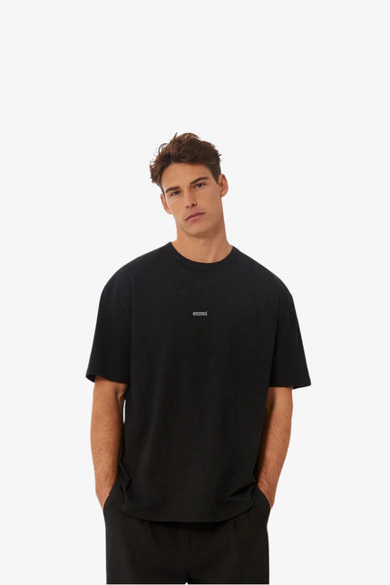 take what you need - SALE - Onceres™