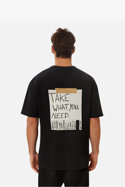 take what you need - SALE - Onceres™