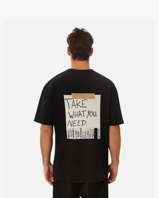 take what you need - SALE - Onceres™