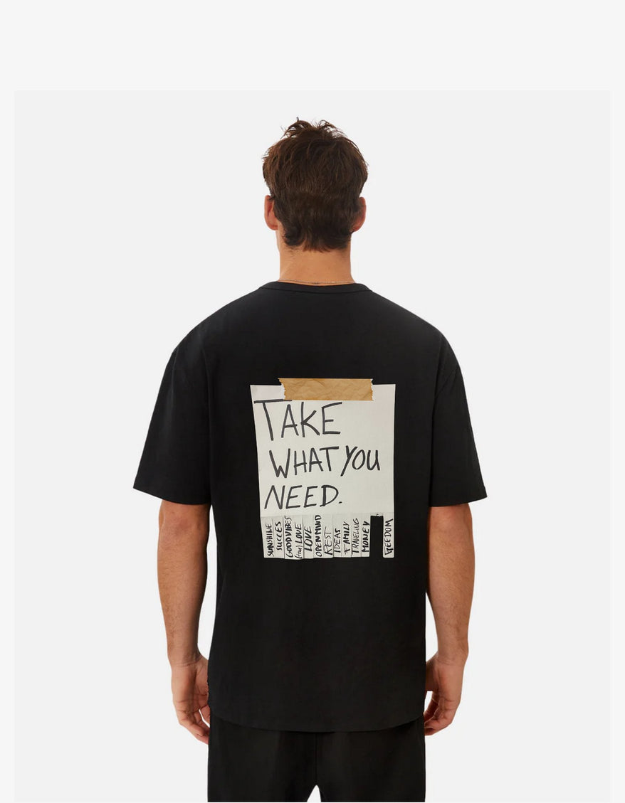 take what you need - SALE - Onceres™