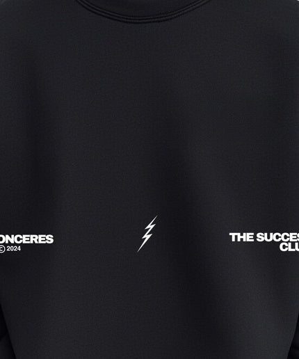 The success club - Crewneck - Onceres™