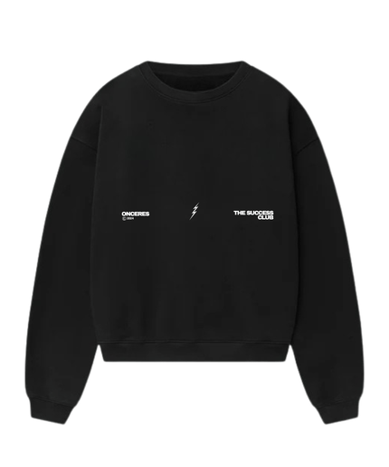 The success club - Crewneck - Onceres™