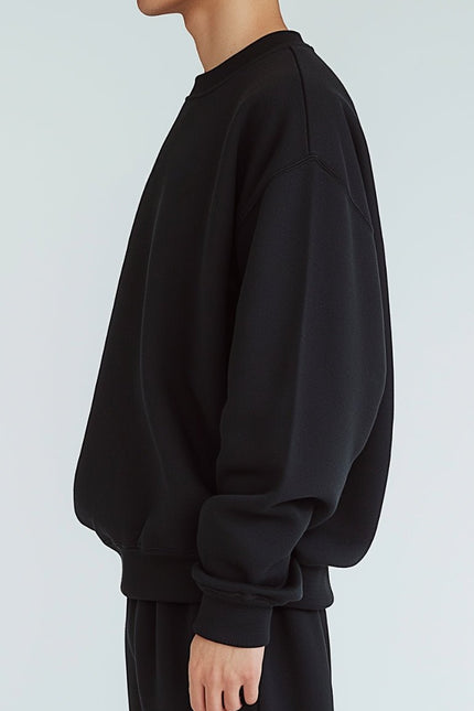 We buy stuff we don't need - Crewneck - Onceres™