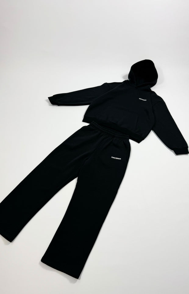 <p>TRACK SUITS</p>