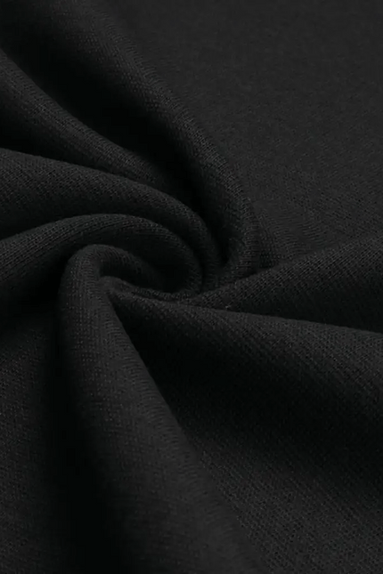 3er Schwarz Basic Bundle - Members only - Onceres™