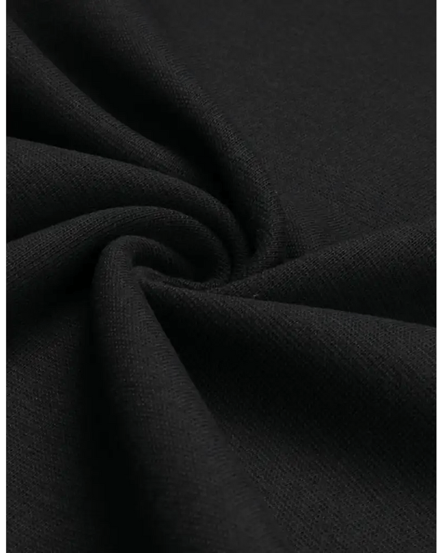 3er Schwarz Basic Bundle - Members only - Onceres™