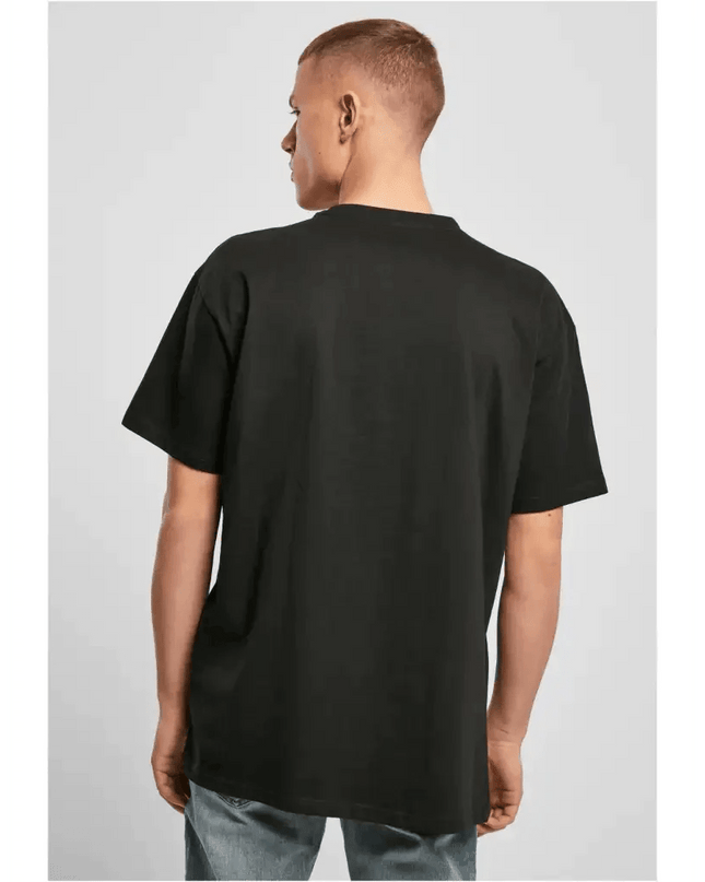 3er Schwarz Basic Bundle - Members only - Onceres™