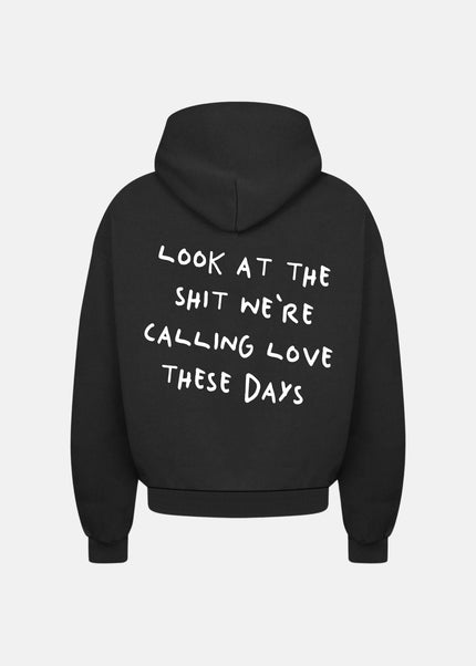 Love these days - Onceres™