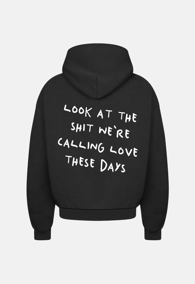 Love these days - Onceres™