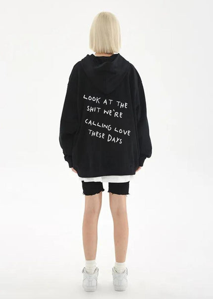 Love these days - Onceres™