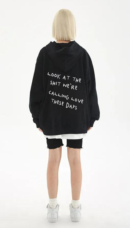 Love these days - Onceres™