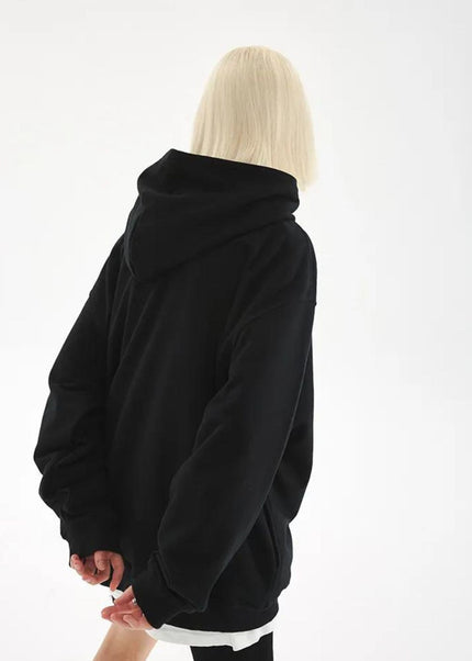 Love these days - Onceres™