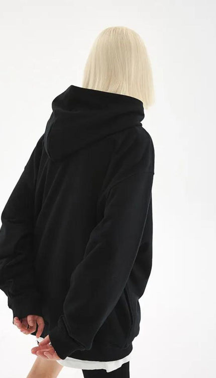 Love these days - Onceres™