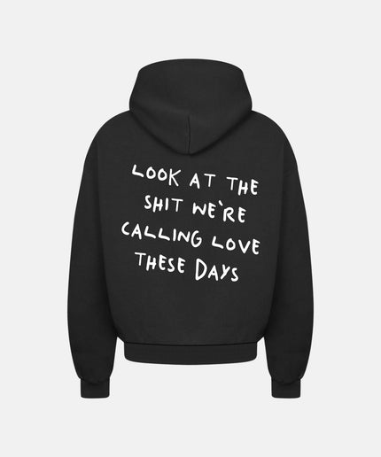 Love these days - Onceres™