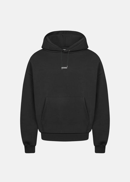 Love these days - Onceres™