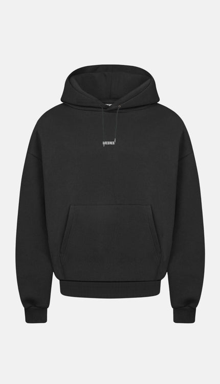 Love these days - Onceres™