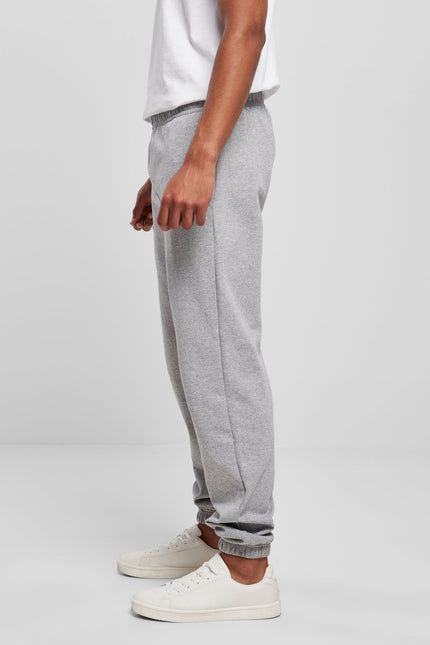 Sweatpants Grau - Onceres™