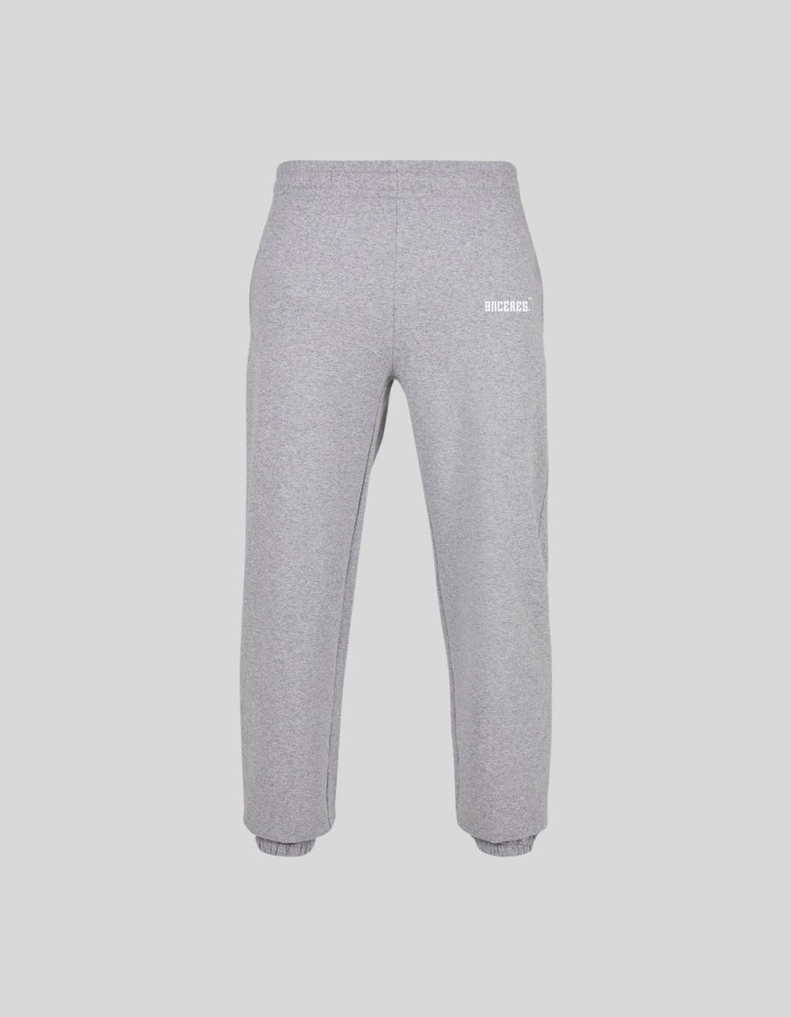 Sweatpants Grau - Onceres™